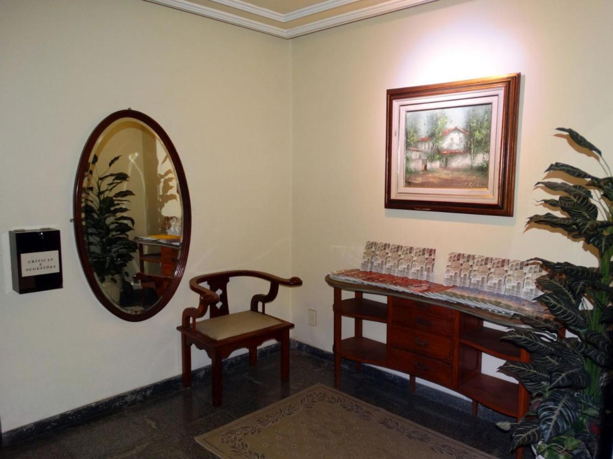 Paraguai (adults Only) 情趣飯店